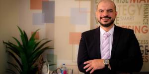 لماذا تعيد الشركات العالمية بناء فرقها المالية بالذكاء الاصطناعي؟ - ترند نيوز