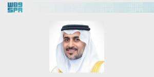 باستثمارات بلغت 4.8 مليارات ريال.. 
المملكة وروسيا توقعان 13 اتفاقية استراتيجية - ترند نيوز