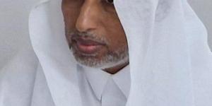 ماذا قالت أعينهما؟.. في عزاء أبي أحمد رحمه الله - ترند نيوز