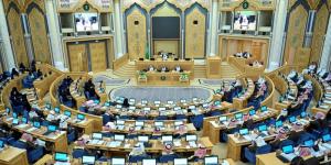 الشورى يطالب الهيئة السعودية لتنظيم الكهرباء بتحفيز نشاط بيع الكهرباء بالجملة - ترند نيوز