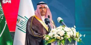 جامعة أم القرى تطلق ملتقى المهنة والابتكار 2026 لتعزيز التميز والريادة في القطاع السياحي - ترند نيوز