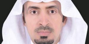 التهجين والتلوث الوراثي في الثروة الحيوانية - ترند نيوز