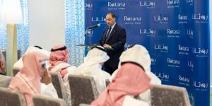 بعد استكمال استقباله لضيوف الرحمن خلال موسم الحج، روتانا جبل عمر مكة يعزز جاهزيته لاستقبال الزوار والمعتمرين على مدار العام - ترند نيوز