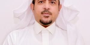 المبادرات النوعية في موسم الحج.. من الفكرة إلى الأثر - ترند نيوز