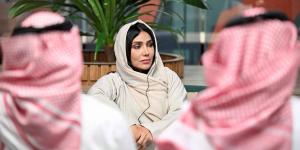 المقهى الثقافي بتبوك ينظم لقاء بعنوان «المرأة المبدعة في المشهد الثقافي» - ترند نيوز