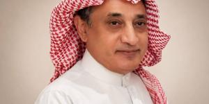 فريد الحطامي: معارض «الشللية» و«السبوبة» و«اليوم الواحد» وجهان لعملة واحدة - ترند نيوز
