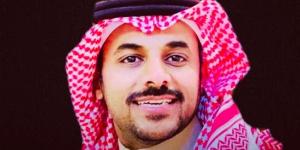 نظام الطيبات: معركة بين فكرة ومعدة! - ترند نيوز