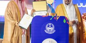 «كاكست» تطور نظاما مبتكرا لإنتاج الهيدروجين الأخضر مباشرة من مياه البحر دون تحلية مسبقة - ترند نيوز