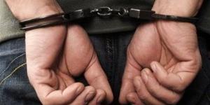النيابة توجه 4 تهم لـ 3 متهمين بخطف سيدة والتعدي عليها بمقبرة بالخليفة