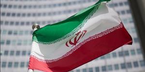 بريطانيا وفرنسا وألمانيا وإيطاليا يعلنون استعدادهم لرفع العقوبات عن إيران ضمن ترتيبات الاتفاق النووي