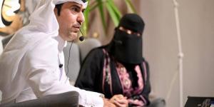 لقاء ثقافي في تبوك يناقش دور اللغة العربية في تعزيز القوة الناعمة الثقافية - ترند نيوز