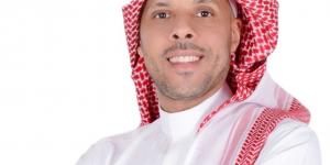 كيف يعيد الذكاء الاصطناعي التوليدي تشكيل مستقبل البث المباشر  متعدد اللّغات؟ - ترند نيوز