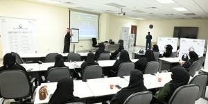 جامعة الملك عبدالعزيز تستضيف مشروع "الإعلام الواعد" لتطوير الكفاءات وتأهيلهم وفق احتياجات سوق العمل - ترند نيوز