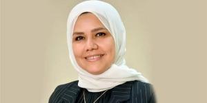 رئيس مصلحة الضرائب: التيسيرات الجديدة تعزز تنافسية الموانئ المصرية وحركة التجارة والخدمات