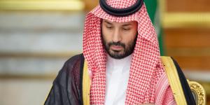 ‏⁧‫مجلس الوزراء‬⁩: الموافقة على السماح بإصدار وتجديد إقامات العمالة المنزلية ومن في حكمها، بشكل ربع سنوي. - ترند نيوز