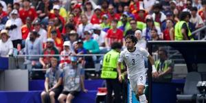 محمد هاني بطل أحدث لدغات النيران الصديقة بمونديال 2026.. أرقام الأهداف العكسية منذ انطلاق كأس العالم 1930.. بطولة روسيا صاحبة الرقم القياسي التاريخي