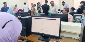 تنسيق الجامعات 2026، قائمة بالجامعات الحكومية والخاصة المعتمدة
