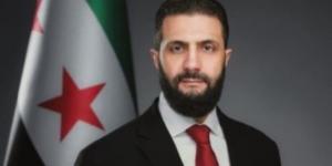وفد من الدفاع السورية يبحث فى تركيا تطوير التعاون العسكري والتدريب المشترك