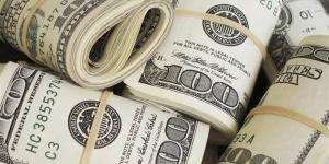بعد التراجعات الكبيرة، سعر الدولار في البنوك صباح اليوم الخميس