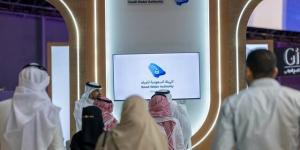 المملكة والصين تعززان الشراكة البحثية والتقنية لتطوير حلول مستدامة لقطاع المياه