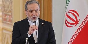 الخارجية الإيرانية: استمرار اعتداءات الكيان الصهيوني على لبنان انتهاك صريح لوقف إطلاق النار