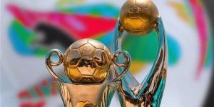 كاف يعلن مواعيد بداية ونهاية دوري أبطال أفريقيا والكونفدرالية