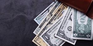 سعر صرف الدولار في البنوك المصرية اليوم الأحد (آخر تحديث)