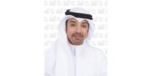 «الأهلي» يطلق تقريره السنوي للاستدامة البيئية 2025