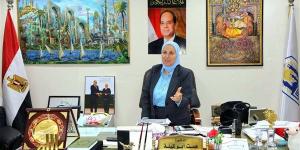 الثانوية العامة 2026، غرفة عمليات اتحاد طلاب القاهرة: نتلقى شكاوى الامتحانات عبر الواتس آب