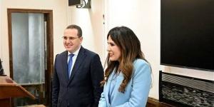 بيت الوطن 2026.. ضوابط جديدة تغلق الباب أمام المضاربين والمطورين العقاريين