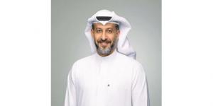 «بوبيان» يطلق «Product Innovation Challenge»