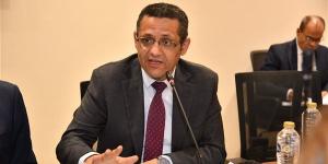 نقابة الصحفيين تتقدم ببلاغ للنائب العام بسبب استخدام شعارها