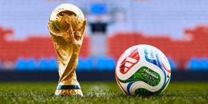 الولايات المتحدة تخطط لاستضافة كأس العالم 2038 بمشاركة 64 منتخبا