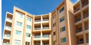 كراسة شروط شقق تعاونيات الإسكان بمدينة العاشر من رمضان (صور)