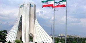 إيران: إنشاء آلية مراقبة النزاع في لبنان أمر مهم ونحن نتابع هذا الموضوع بجدية