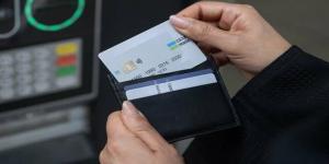إنفاق المستهلكين بالسعودية عبر نقاط البيع يرتفع إلى 12.6 مليار ريال في أسبوع
