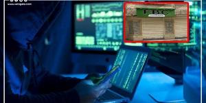 نص مشروع قانون لتنظيم العمل عبر المنصات الرقمية "الفريلانسر"