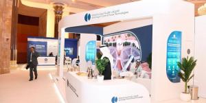 استعراض أحدث التقنيات والحلول لتعزيز استدامة الموارد المائية - ترند نيوز