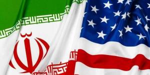 واشنطن وطهران تبدآن محادثات حاسمة بشأن هرمز