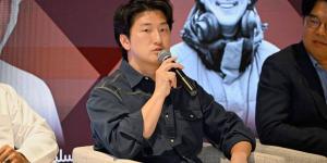 أفلام وثائقية سعودية تحاكي الهوية والتراث والذاكرة على مسرح «إثراء» بالظهران - ترند نيوز