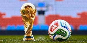 لقاء مرعب لمصر حال التأهل، تحديد أطراف 5 مواجهات بدور الـ16 من كأس العالم