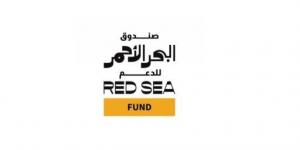 صندوق البحر الأحمر يستعرض منظومة دعم صناعة الأفلام - ترند نيوز