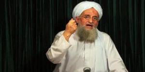 نبيل نعيم: الظواهري اتصل بي لوقف الهجوم على الإخوان ورفضت طلبه