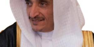 القطاع غير الربحي يرسم ملامح مرحلة جديدة في التنمية الوطنية.. خبراء يناقشون الاستدامة والشراكات في أسبوع المياه السعودي - ترند نيوز