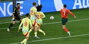 نهائي مبكر في مونديال 2026، البرتغال وإسبانيا في قمة أوروبية مشتعلة لحجز بطاقة ربع النهائي