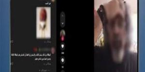 أمن القاهرة يكشف حقيقة ادعاء مواطن تعرضه لسوء معاملة داخل السجل المدني بالزيتون