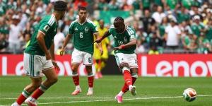 عرض من الدوري الإنجليزي للتعاقد مع كينيونيس بعد تألقه في كأس العالم