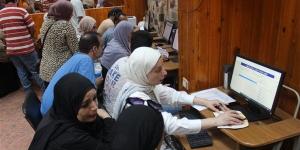 تنسيق الكليات 2026، كل ما تريد معرفته عن مراحل القبول والحدود الدنيا المتوقعة