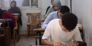 موعد الإعلان عن نتائج اختبارات القدرات لطلاب الثانوية العامة