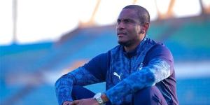 رسميًّا.. موكوينا مديرًا فنيًّا لبيراميدز، و"فيتو" تكشف كواليس تشكيل جهازه متعدد الجنسيات